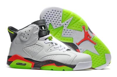 Cheap Air Jordan 6 wholesale No. 230